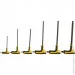    STANLEY FATMAX, 6 ,   , . (FMHT0-69049)