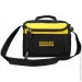  STANLEY "FatMax", ' 8.5  (FMST83498-1)