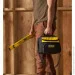  STANLEY "FatMax", ' 8.5  (FMST83498-1)