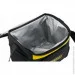  STANLEY "FatMax", ' 8.5  (FMST83498-1)
