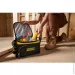  STANLEY "FatMax", ' 8.5  (FMST83498-1)
