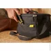 STANLEY "FatMax", ' 8.5  (FMST83498-1)