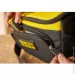  STANLEY "FatMax", ' 8.5  (FMST83498-1)
