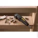     STANLEY FATMAX    9  (STA88582)