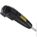     STANLEY FATMAX    9  (STA88582)