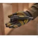     STANLEY FATMAX    9  (STA88582)