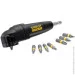     STANLEY FATMAX    9  (STA88582)