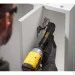     STANLEY FATMAX    9  (STA88582)
