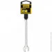    STANLEY "FATMAX ANTI SLIP",  11 . (FMMT13034-0)