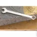    STANLEY "FATMAX ANTI SLIP",  11 . (FMMT13034-0)