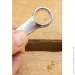   STANLEY "FATMAX ANTI SLIP",  11 . (FMMT13034-0)