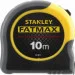   STANLEY "FatMax Blade Armor", 1032,- . (0-33-811)