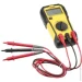  Stanley FMHT82565-0