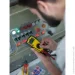  Stanley FMHT82565-0