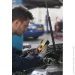  Stanley FMHT82565-0