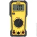  Stanley FMHT82565-0