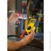  Stanley FMHT82565-0