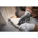    STANLEY "FatMax Heavy Duty"      ,   165 . (FMHT10500-0)
