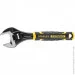    STANLEY "FATMAX", L=250 . (FMHT13127-0)