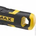    STANLEY "FATMAX", L=250 . (FMHT13127-0)