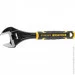    STANLEY "FATMAX", L=300 . (FMHT13128-0)