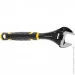    STANLEY "FATMAX", L=300 . (FMHT13128-0)
