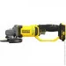  ( ) Stanley FatMax SFMCG400B