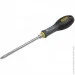  STANLEY "FatMax",  Ph2125 ,   . (FMHT0-62622)