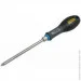  STANLEY "FatMax",  Pz2125 ,   . (FMHT0-62624)