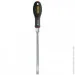  STANLEY "FatMax",  SL10200 ,      . (FMHT0-62621)