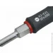  STANLEY "FatMax",  SL10200 ,      . (FMHT0-62621)
