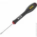  STANLEY "FatMax",  SL2.550,  . (0-65-006)