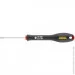 STANLEY "FatMax",  SL2.550,  . (0-65-006)
