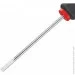  STANLEY "FatMax",  SL2.550,  . (0-65-006)