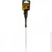 STANLEY "FatMax",  SL3150 ,  . (0-64-979)