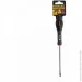  STANLEY "FatMax",  SL4100,  . (0-65-017)