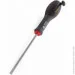 STANLEY "FatMax",  SL4100,  . (0-65-017)