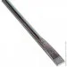  STANLEY "FatMax",  SL4100,  . (0-65-017)