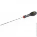  STANLEY "FatMax",  SL4150,  . (0-65-093)