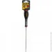  STANLEY "FatMax",  SL4150,  . (0-65-093)