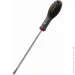  STANLEY "FatMax",  SL5.5150,  . (0-65-483)
