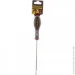  STANLEY "FatMax",  SL5.5150,  . (0-65-483)