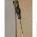  STANLEY "FatMax",  SL6.5150,  . (0-65-096)