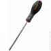  STANLEY "FatMax",  SL6.5150,  . (0-65-096)