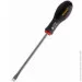  STANLEY "FatMax",  SL8150,  . (0-65-137)