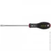  STANLEY "FatMax",  SL8150,  . (0-65-137)