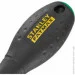  STANLEY "FatMax", Torx TT20x100. (0-65-396)