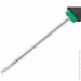  STANLEY "FatMax", Torx TT20x100. (0-65-396)