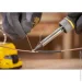   STANLEY FATMAX V20 18,   204C - 482C,  0.47 . (SFMCE040B)