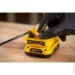   STANLEY FATMAX V20 18,   204C - 482C,  0.47 . (SFMCE040B)